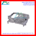 /msite/products/detail/productid/14085802/id/186226.html